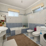 House – Detached Villa in Mijas — photo 58