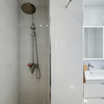 Apartment – Penthouse in Fuengirola — photo 10