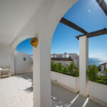 Apartment – Middle Floor Apartment in Riviera del Sol — photo 1