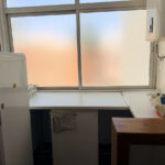 Apartment – Middle Floor Apartment in Torremolinos — photo 10