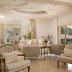 House – Detached Villa in Mijas Golf — photo 13