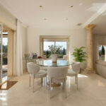 House – Detached Villa in Mijas Golf — photo 3