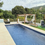 House – Finca – Cortijo in Alhaurín el Grande — photo 2