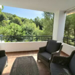 Apartment – Ground Floor Apartment in Alhaurin Golf — photo 10