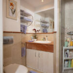 Apartment – Middle Floor Apartment in Calahonda — photo 20