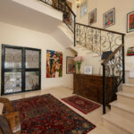 House – Detached Villa in Mijas Golf — photo 6