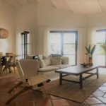 House – Townhouse in Mijas Costa — photo 8