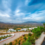 House – Detached Villa in La Cala Golf — photo 2