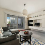 Apartment – Ground Floor Apartment in Nueva Andalucía — photo 8