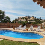 House – Detached Villa in Torremuelle — photo 14
