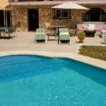 House – Detached Villa in Mijas — photo 16