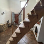 House – Townhouse in Mijas — photo 10