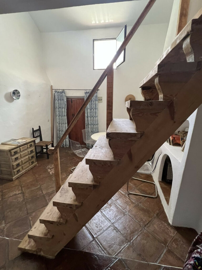 House – Townhouse in Mijas — photo 10