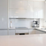 Apartment – Middle Floor Apartment in Las Lagunas — photo 5