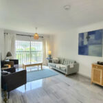Apartment – Ground Floor Apartment in Alhaurin Golf — photo 2
