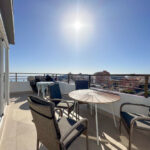 Apartment – Penthouse in Fuengirola — photo 1