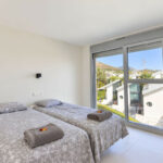 Property in Carvajal — photo 24