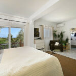 House – Detached Villa in Mijas — photo 57