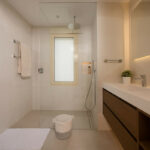 House – Detached Villa in Mijas Golf — photo 20