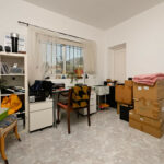 House – Detached Villa in Mijas — photo 55