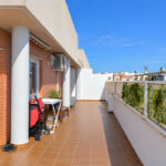 Property in Mijas — photo 27