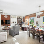House – Townhouse in Arroyo de la Miel — photo 2