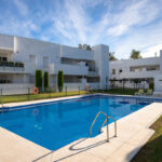 Apartment – Ground Floor Apartment in Nueva Andalucía — photo 1