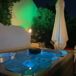 House – Detached Villa in Mijas — photo 19