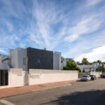 Apartment – Ground Floor Apartment in Nueva Andalucía — photo 26