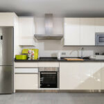 Apartment – Ground Floor Apartment in Nueva Andalucía — photo 14
