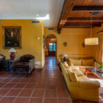 House – Finca – Cortijo in Monda — photo 8
