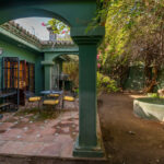 House – Finca – Cortijo in Monda — photo 2