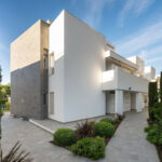 Apartment – Ground Floor Apartment in Nueva Andalucía — photo 7