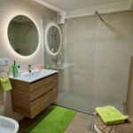 House – Detached Villa in Mijas — photo 12