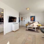 Apartment – Penthouse in Fuengirola — photo 3