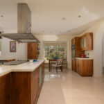 House – Detached Villa in Mijas Golf — photo 25