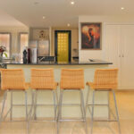 Apartment – Middle Floor Apartment in Calahonda — photo 4