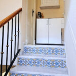 House – Townhouse in Mijas — photo 8