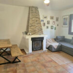 House – Finca – Cortijo in Estacion de Cartama — photo 6