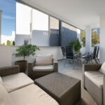 Apartment – Ground Floor Apartment in Nueva Andalucía — photo 2