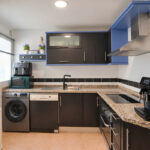 Property in Mijas — photo 15