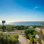 Apartment – Penthouse in Cabopino — photo 15