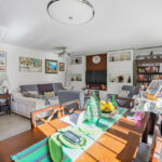 House – Townhouse in Arroyo de la Miel — photo 10