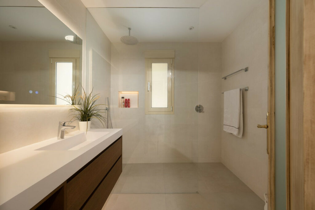 House – Detached Villa in Mijas Golf — photo 19