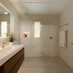 House – Detached Villa in Mijas Golf — photo 19