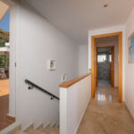 Apartment – Penthouse Duplex in Selwo — photo 22