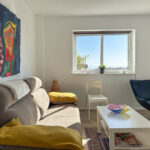 Apartment – Penthouse in Fuengirola — photo 2