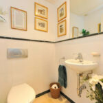 Apartment – Middle Floor Apartment in Calahonda — photo 22