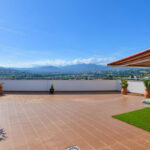 Property in Mijas — photo 28