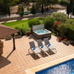 House – Detached Villa in Mijas Golf — photo 33